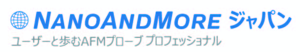 NanoAndMore Japan K.K.