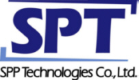 SPP Technologies Co., Ltd.