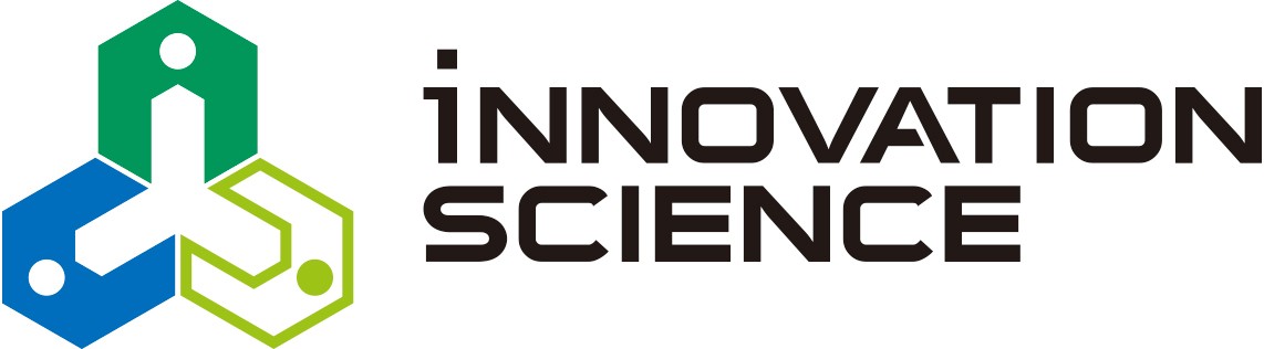 Innovation Science Co., Ltd.