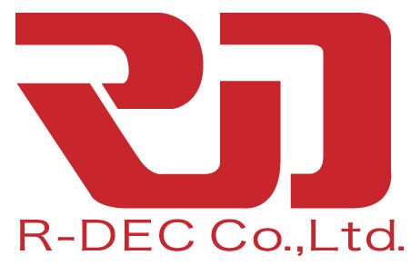 R-DEC Co., Ltd. 