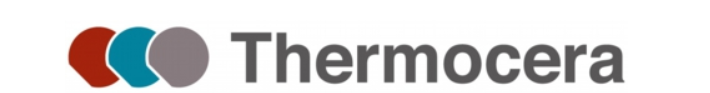 Thermocera Japan Ltd.