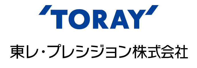 TORAY PRECISION CO., LTD.