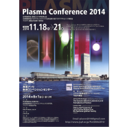 Plasma Conference