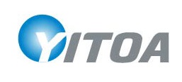 YITOA Micro Technology Corporation