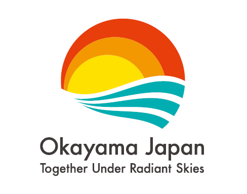 Okayama Visitors & Convention Association