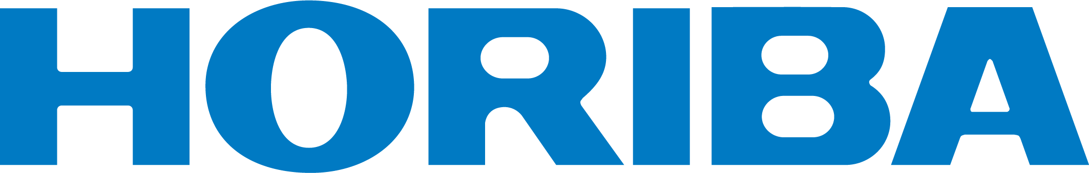 horiba
