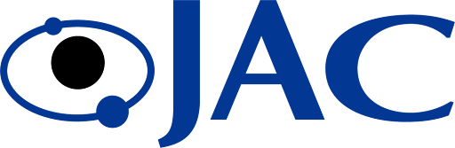 JAC