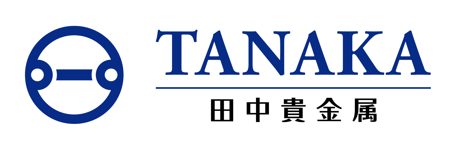 TANAKAN