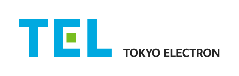 T15_TEL