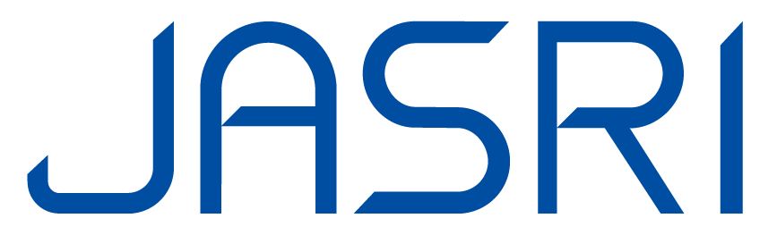 JASRI