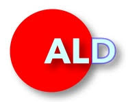ALD Japan