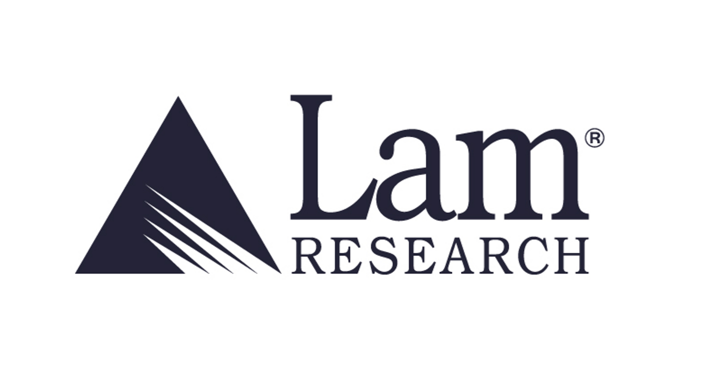 LamResearch