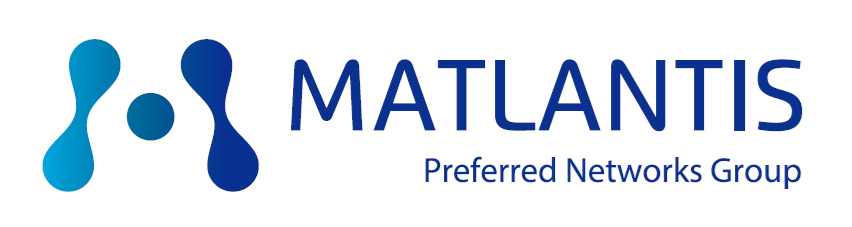 Matlantis