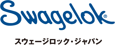 日本スウェージロックFST